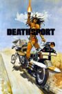 Deathsport