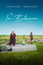 The In-Between