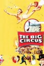 The Big Circus