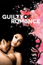 Guilty of Romance