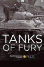 Tanks of Fury