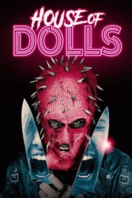 House of Dolls