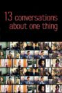 Thirteen Conversations About One Thing