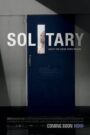 Solitary