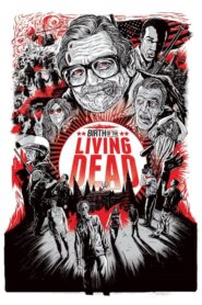 Birth of the Living Dead