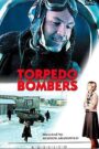 Torpedo Bombers