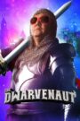 The Dwarvenaut