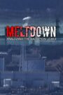 Meltdown: Analyzing the Radiation Leaks