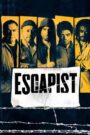 The Escapist