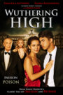 Wuthering High