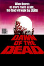 Dawn of the Dead