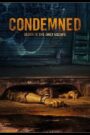 Condemned