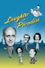 Laughter in Paradise