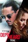 Hot Take: The Depp/Heard Trial