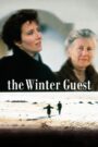 The Winter Guest