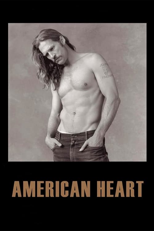 American Heart