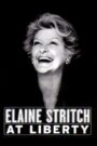 Elaine Stritch at Liberty