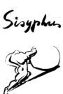 Sisyphus