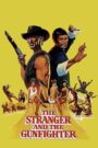 The Stranger and the Gunfighter