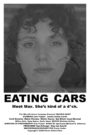 Eating Cars