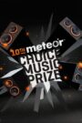 Meteor Choice Music Prize 2014