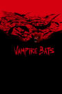 Vampire Bats