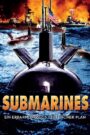 Submarines