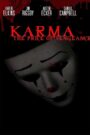 Karma: The Price of Vengeance