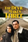 The Devil Makes Three