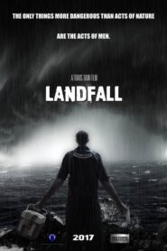 Landfall