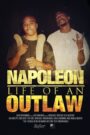 Napoleon: Life of an Outlaw