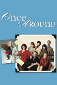 Once Around