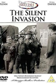 The Silent Invasion