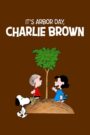 It’s Arbor Day, Charlie Brown