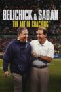 Belichick & Saban: The Art of Coaching