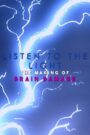 Listen to the Light: The Making of ‘Brain Damage’