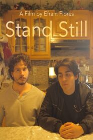 Stand Still