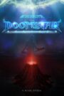 Metalocalypse: The Doomstar Requiem – A Klok Opera