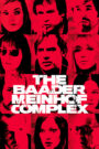 The Baader Meinhof Complex