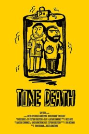 Tone Death