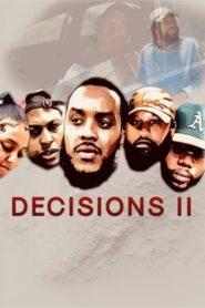 Decisions 2