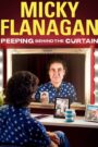 Micky Flanagan: Peeping Behind the Curtain