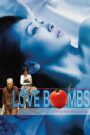 Love Bombs