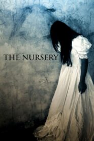 The Nursery