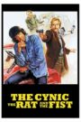 The Cynic, the Rat & the Fist