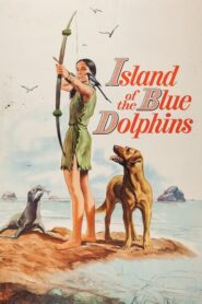 Island of the Blue Dolphins