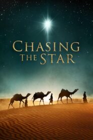 Chasing the Star