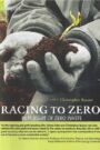 Racing To Zero