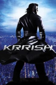 Krrish