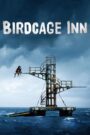 Birdcage Inn